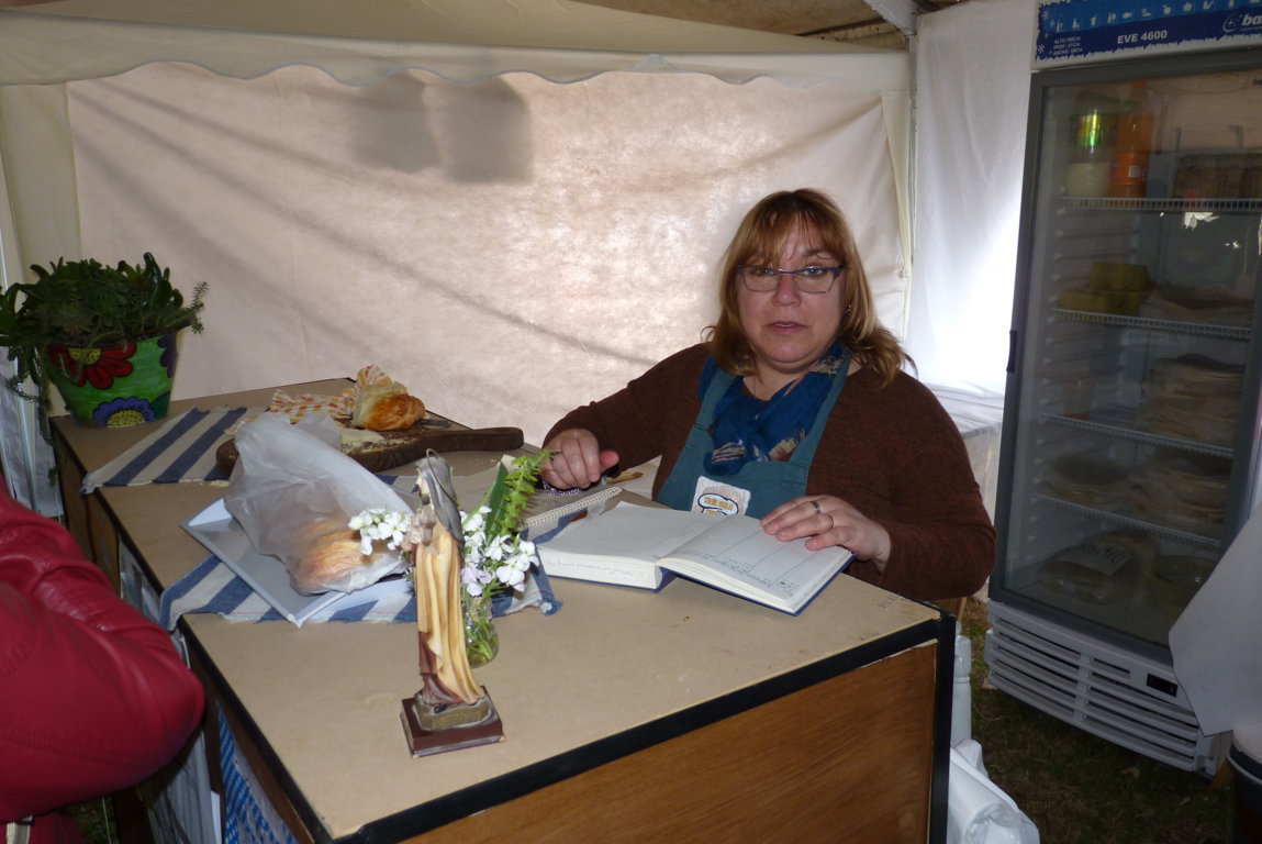 P1410987 (FILEminimizer)