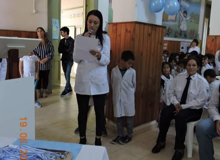 FB_IMG_1560998595029