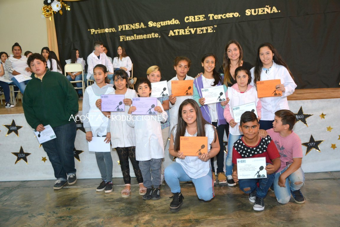 DSC_8322 (FILEminimizer)