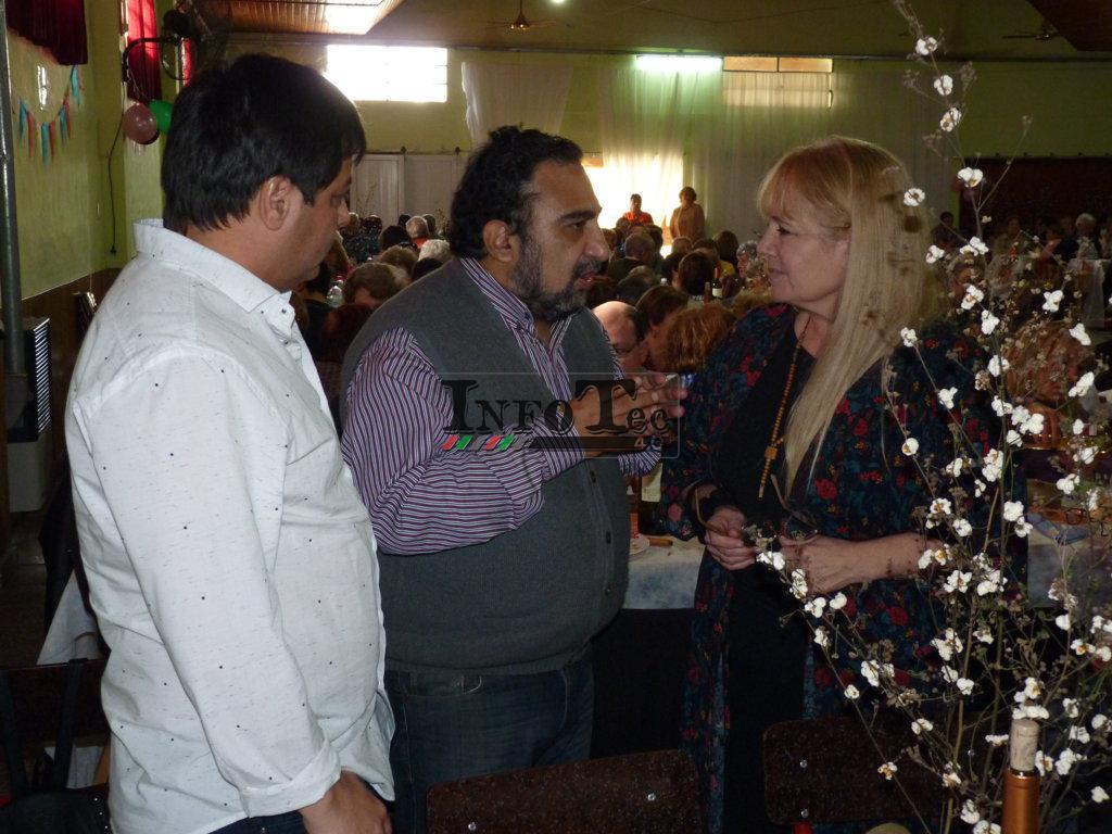 P1240204 (FILEminimizer)