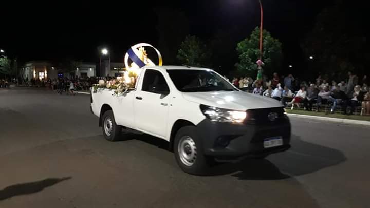 FB_IMG_1573355261081