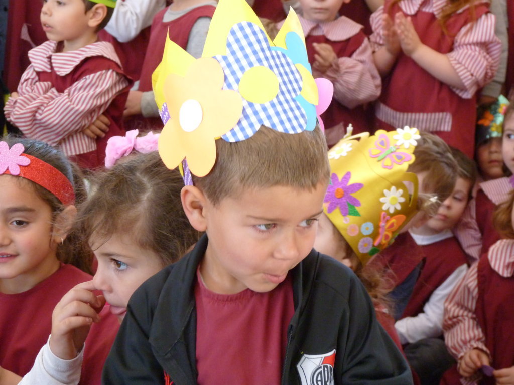 P1270838 (FILEminimizer)