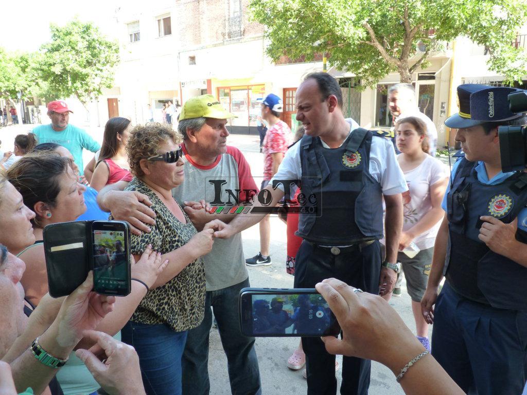 P1290714 (FILEminimizer)