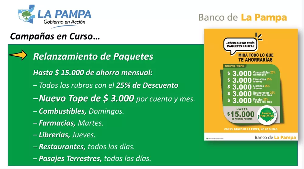 2659299_whatsapp-image-2022-10-19-at-12.36.11--4-