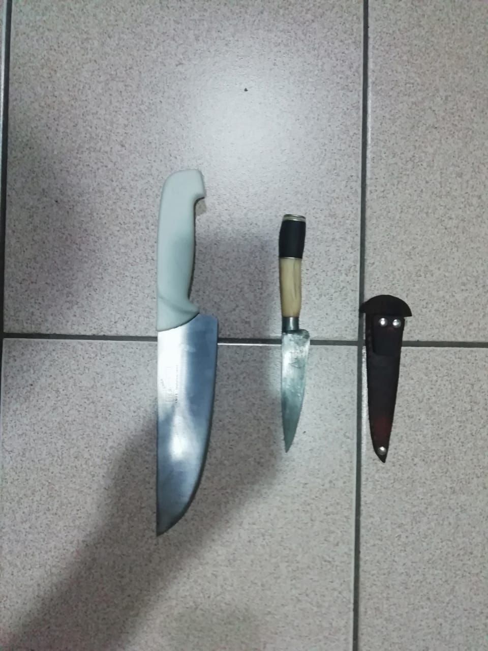 aa77b6bb-b6e6-46f9-8e95-bd61fd975f59