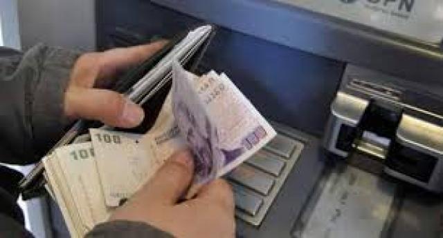 Anticipo-de-Sueldo-del-Banco-de-La-Pampa