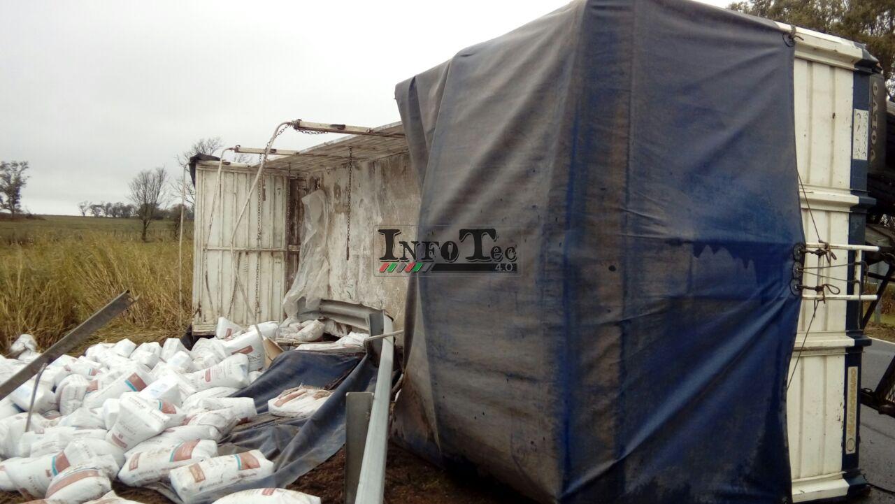 31e42243-79ed-4f02-bbf4-e0e90c60ef68