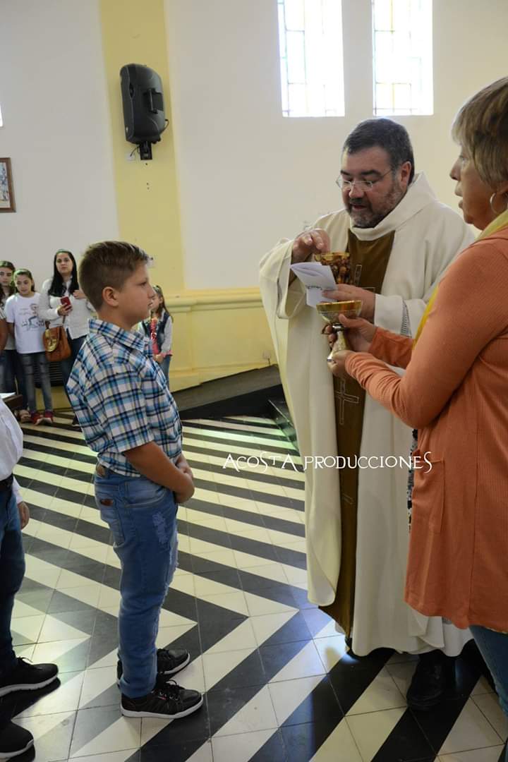 FB_IMG_1553632682993