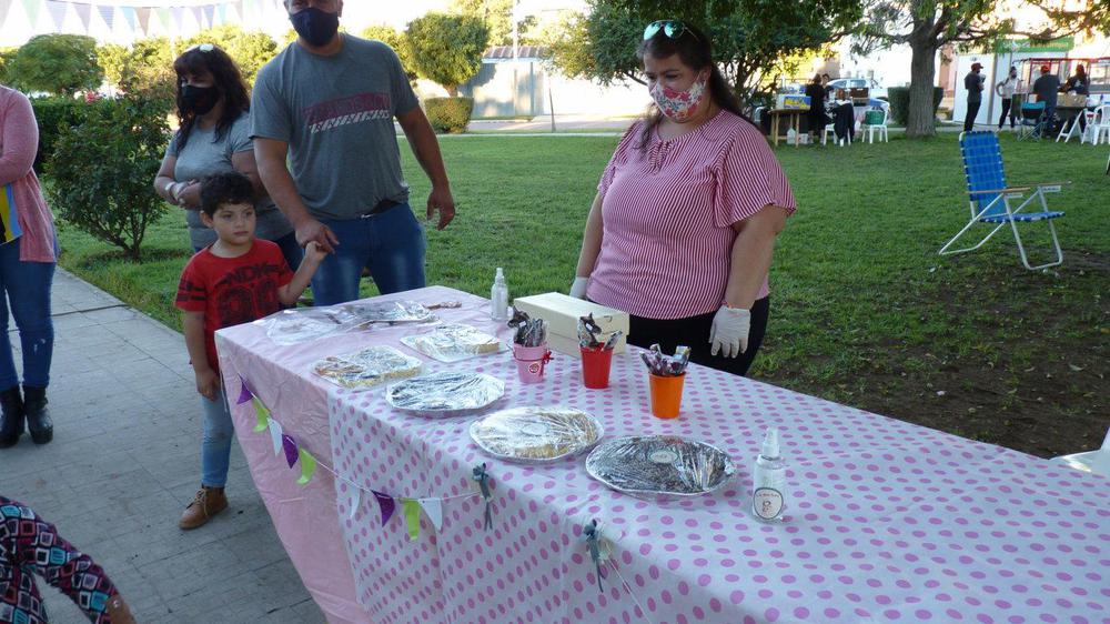 P1090410 (FILEminimizer)