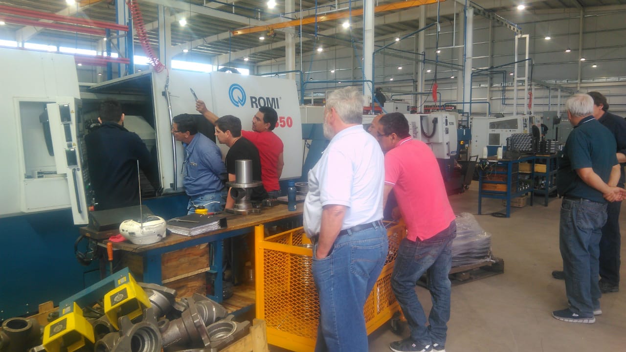 3de6a2de-229d-42d8-a4c1-c36b361bf237