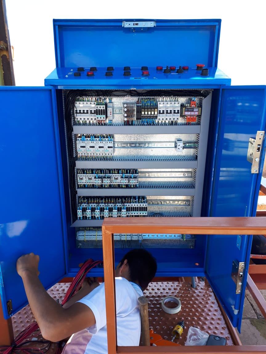 7ea6a5e2-c26c-4f97-9f73-6b526229f9b6