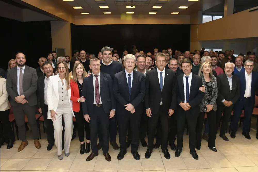 154833_img-20231101-wa0066