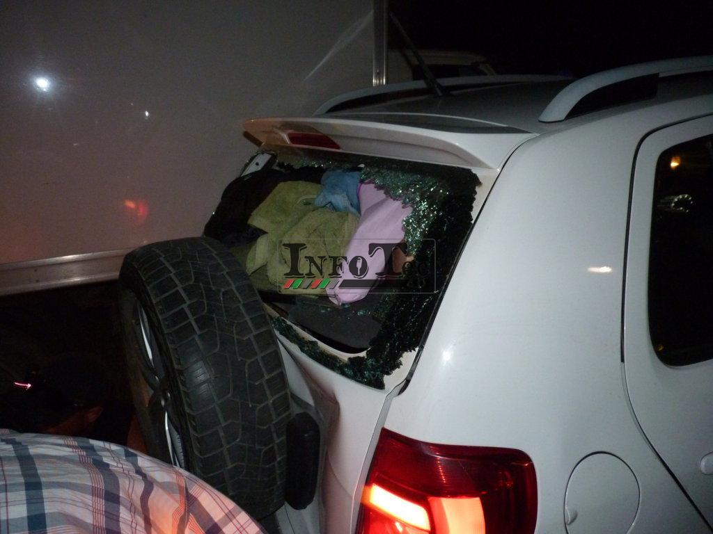 P1320242 (FILEminimizer)