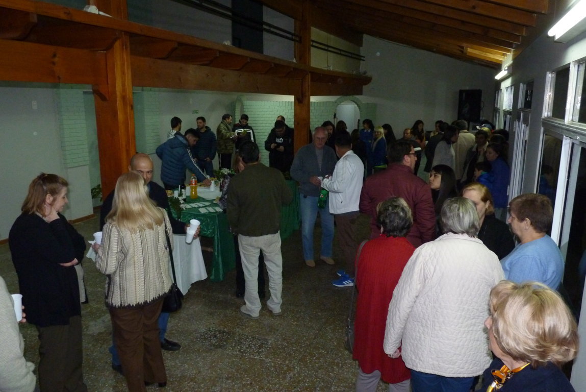 P1400315 (FILEminimizer)