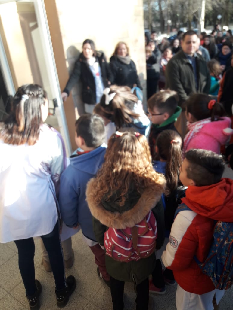 a90b1c63-5c32-486c-92a6-52d5889d301f