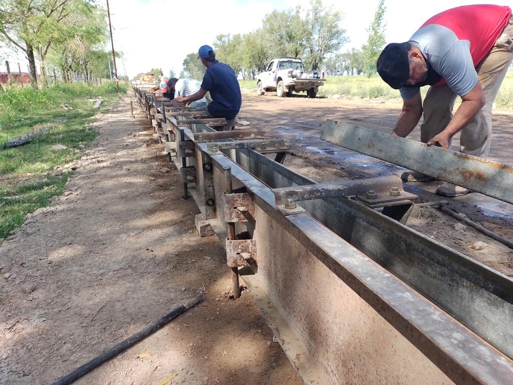 IMG_20210210_112242234 (FILEminimizer)