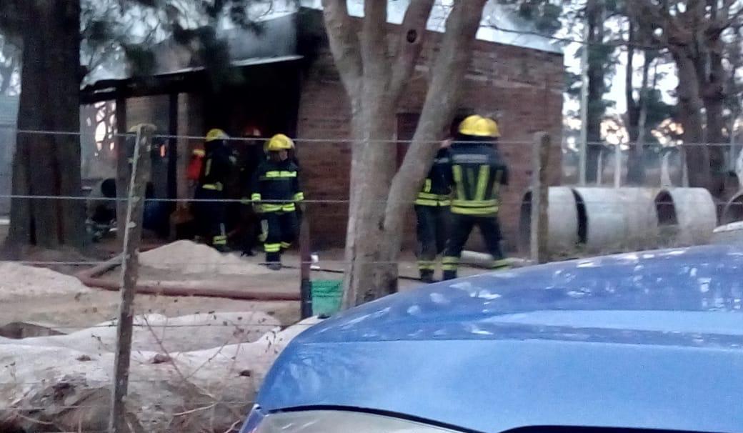 a47ad63b-adfe-4253-8336-ff8c237aa388