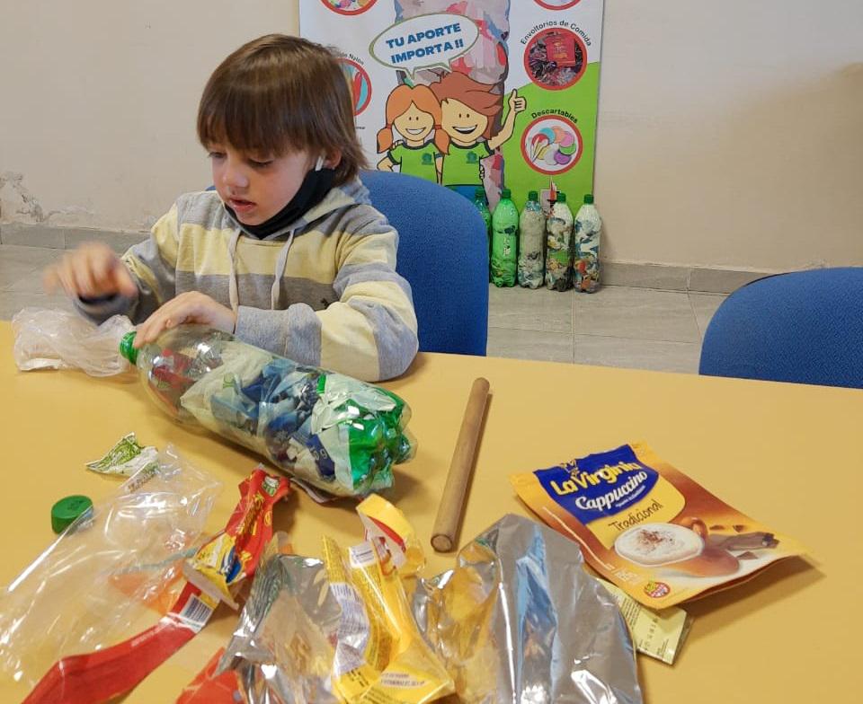 6cdadbd2-0f45-44e9-87c4-5fa62dba435b