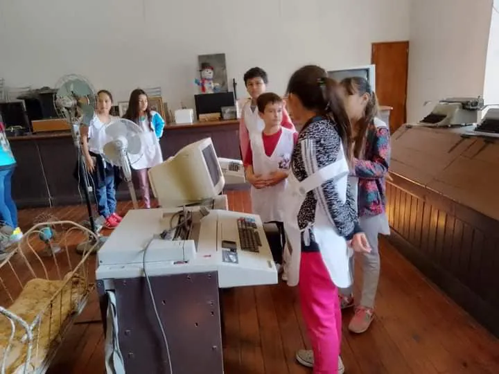 347796124_568935901892958_5626128894323012928_n