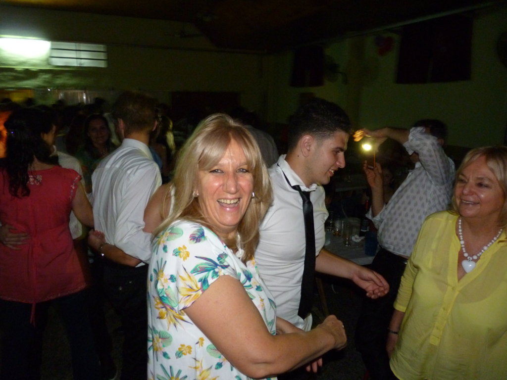 P1300834 (FILEminimizer)