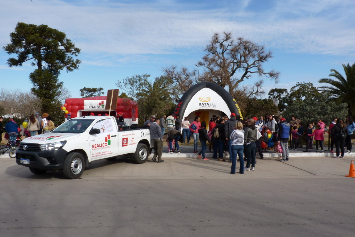 P1410018 (FILEminimizer)