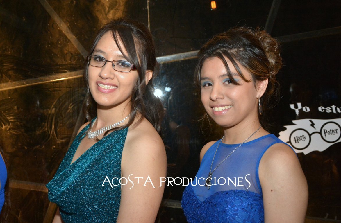 DSC_4897 (FILEminimizer)