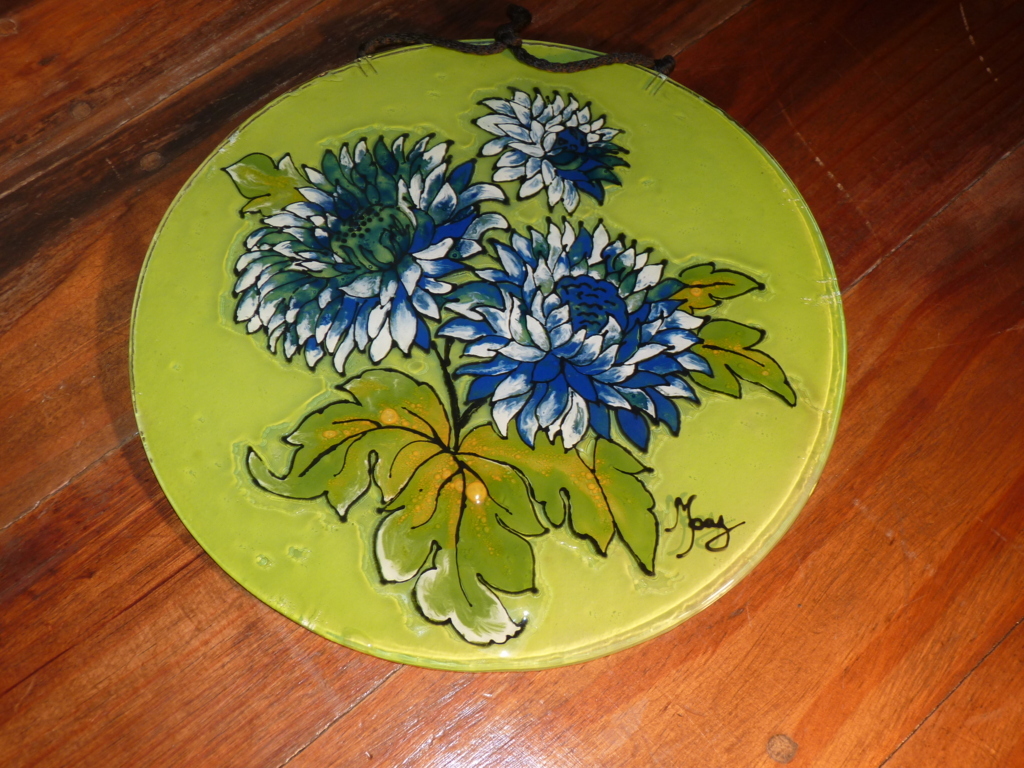 P1340339 (FILEminimizer)