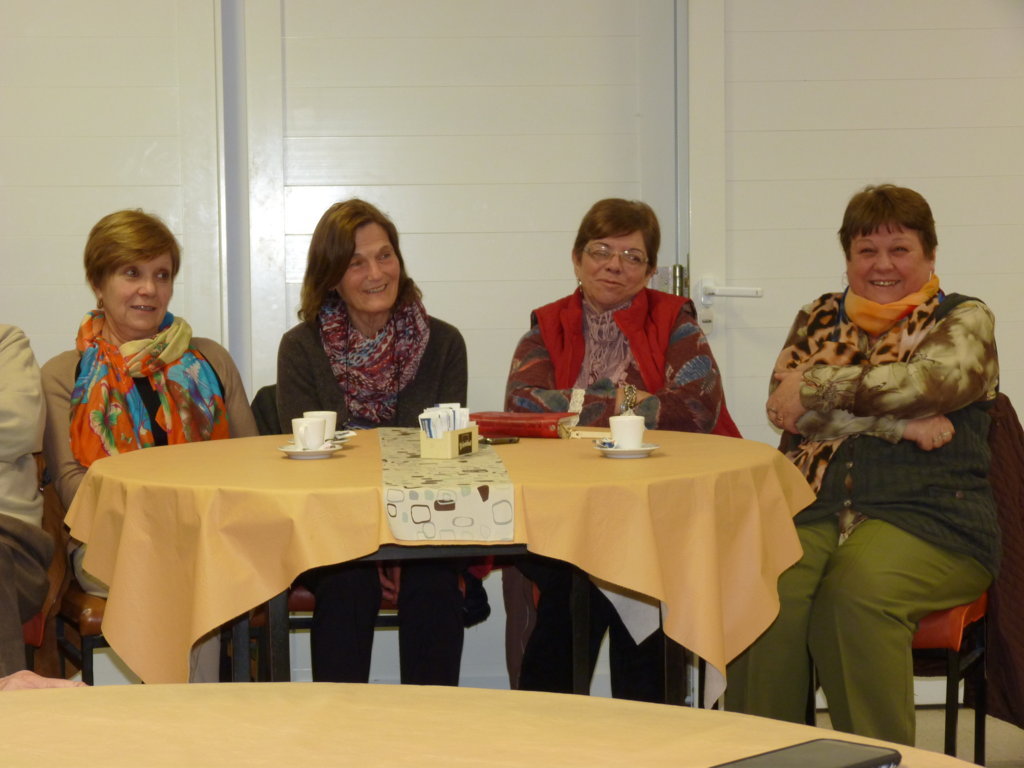 P1240096 (FILEminimizer)