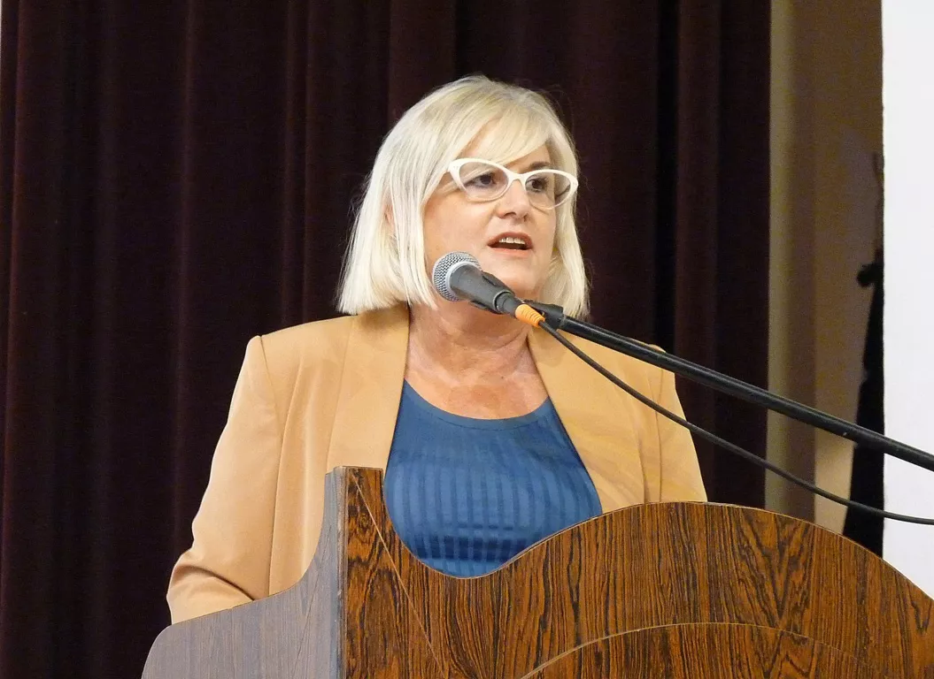 05 bongiovanni (FILEminimizer)