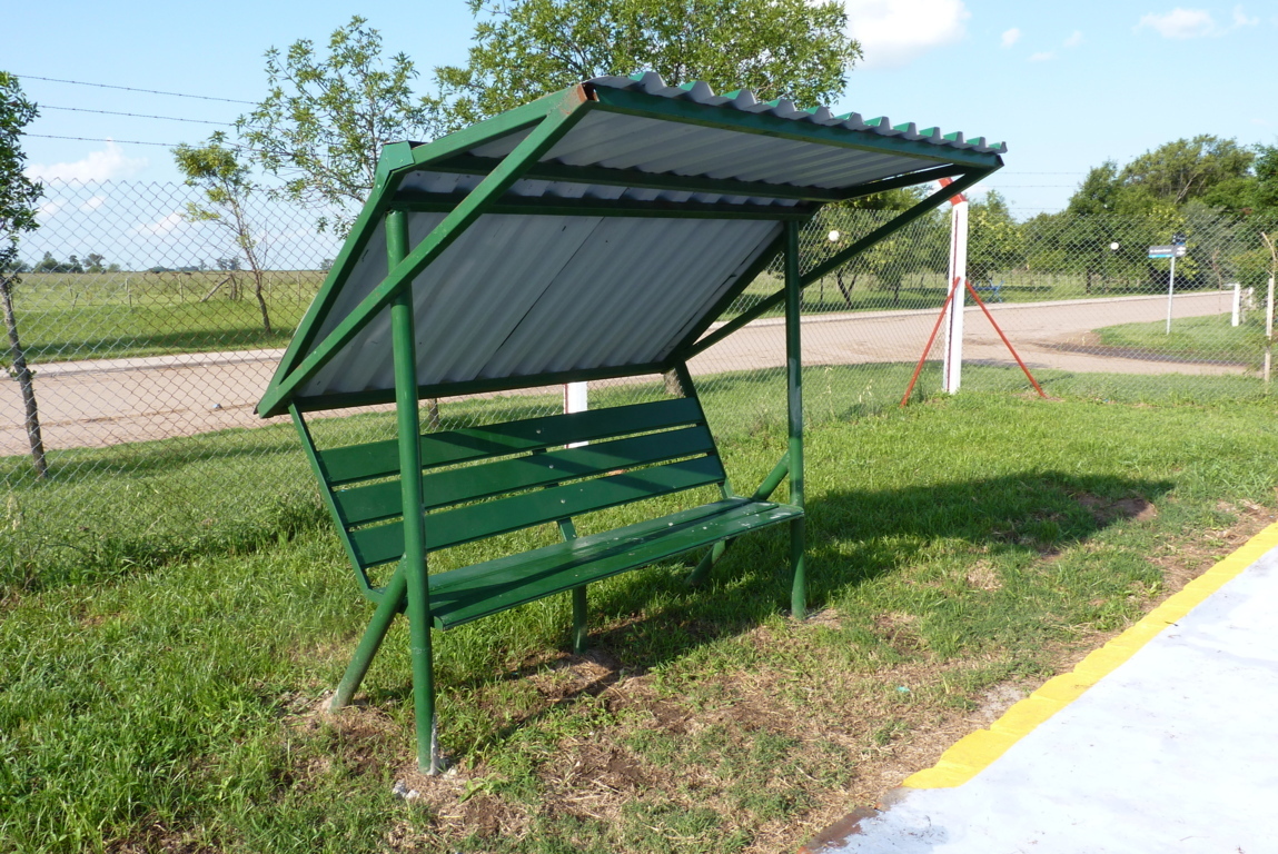 P1460833 (FILEminimizer)