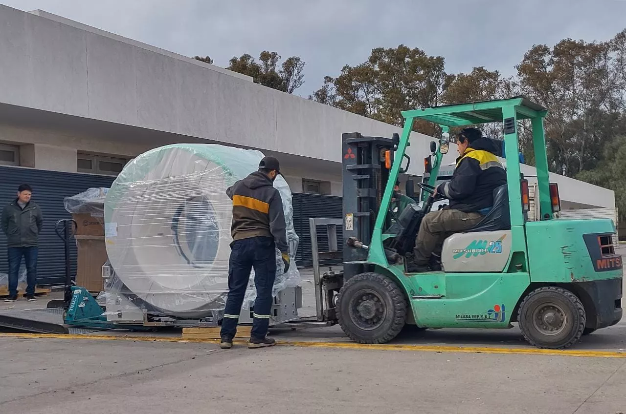 164341_img-20220920-wa0073