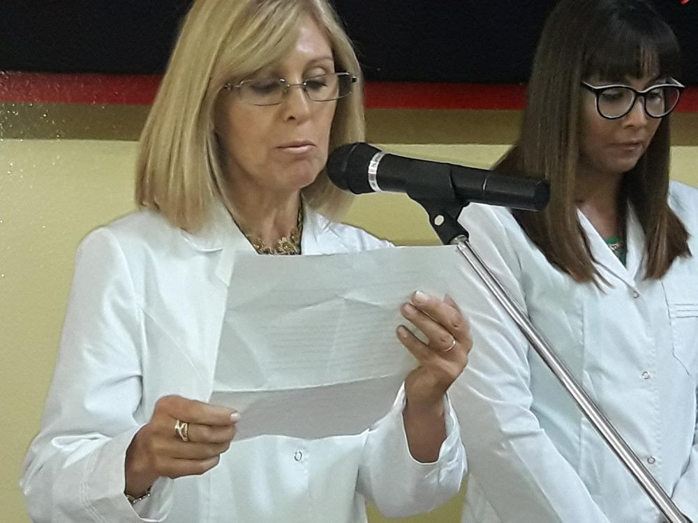 FIN DE CURSO 2018 ESC. 52 LAGOS 015