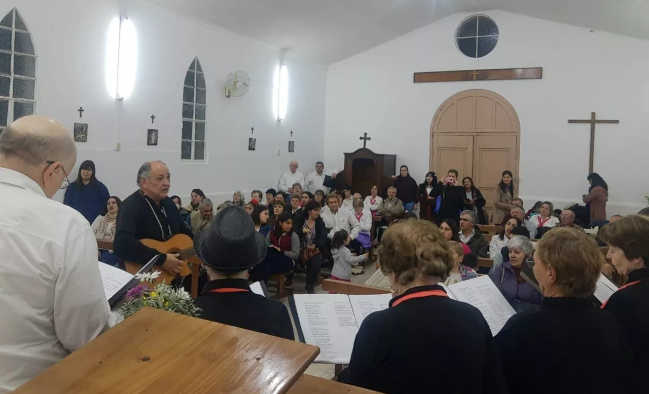 298061722_1481918145571361_6516401756765201827_n