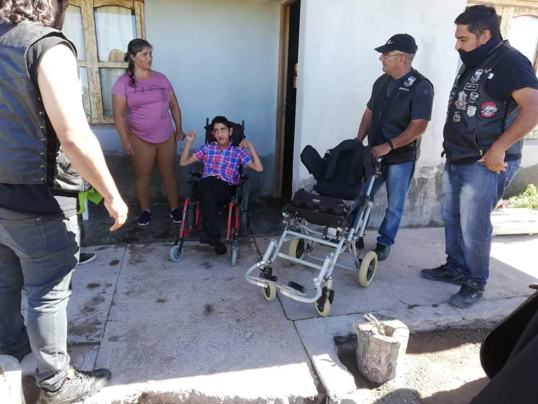 FB_IMG_1611072468385