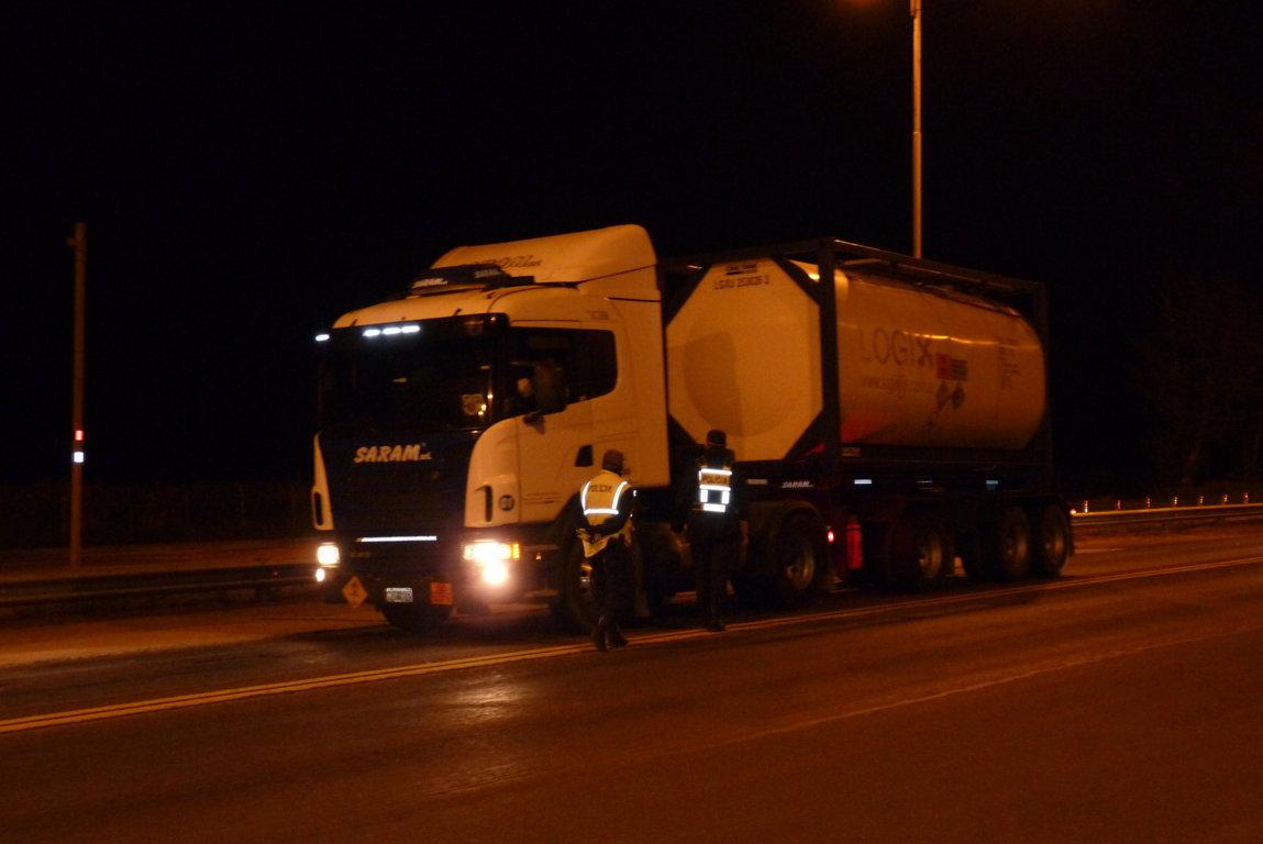 P1470924 (FILEminimizer)