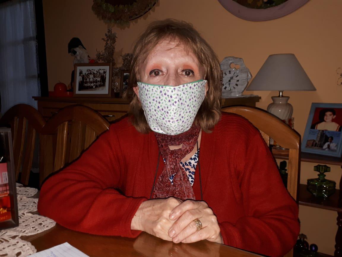 05768710-a600-46b1-a612-451549c72eb5