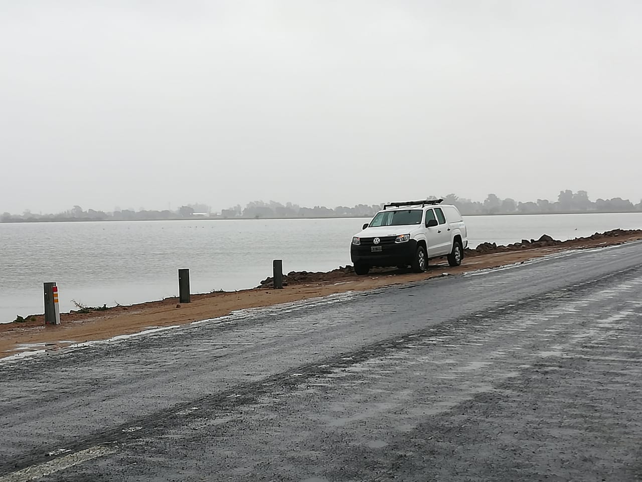 6f339d05-9296-4ea9-96b9-7cfa9f30182f