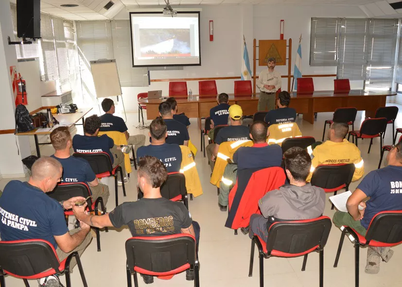 154323_whatsapp-image-2022-12-20-at-15.51.14