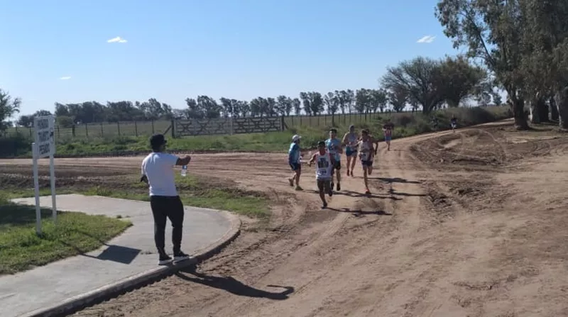 12a75432-0974-412d-a2a0-985aee126c8f