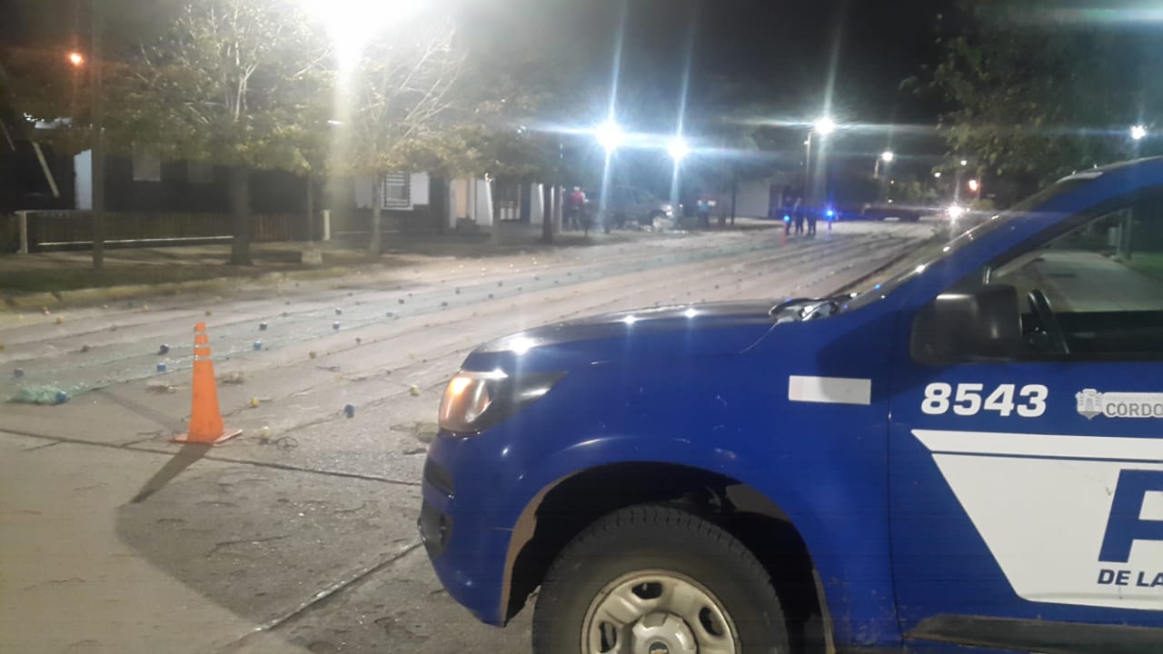 4f5ecf7c-b006-4b3d-8920-5a46b3f1b7fa