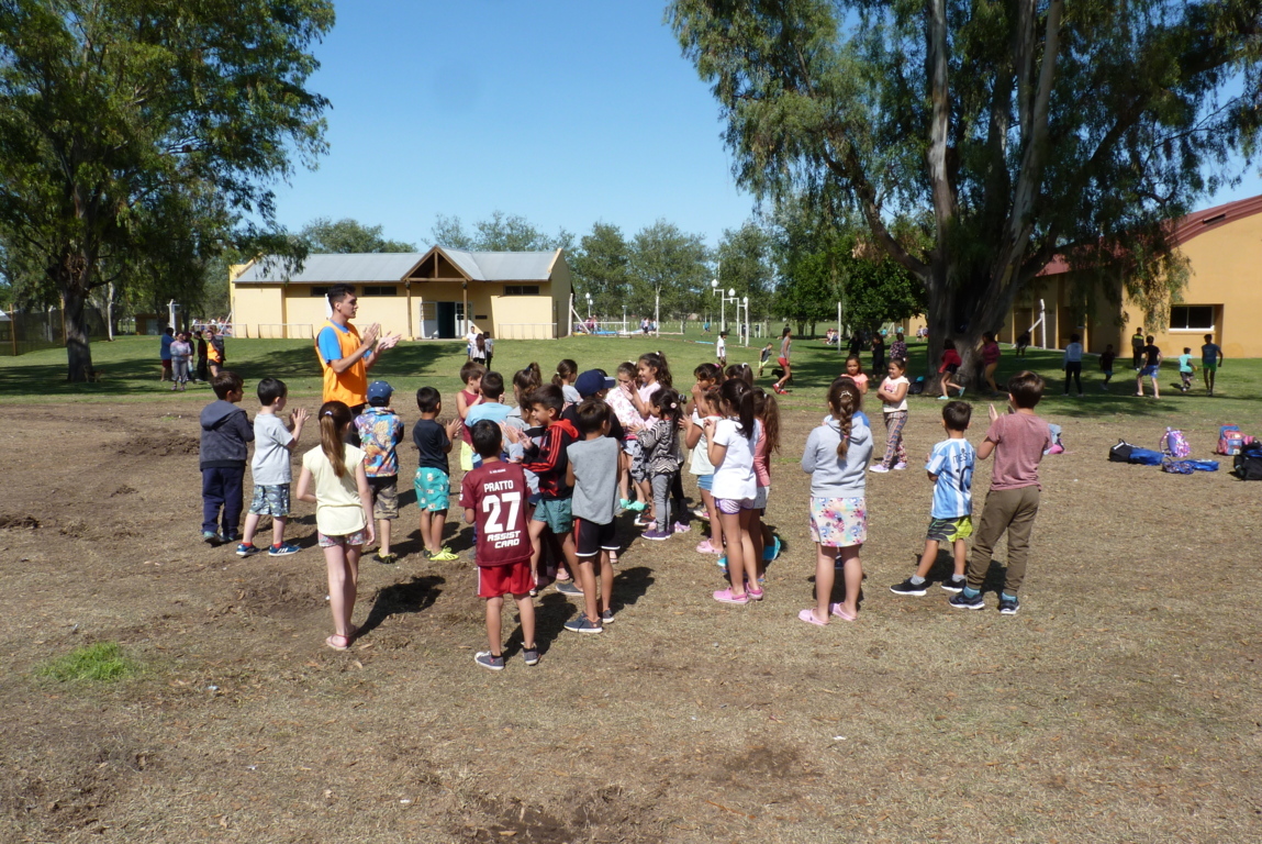 P1460261 (FILEminimizer)