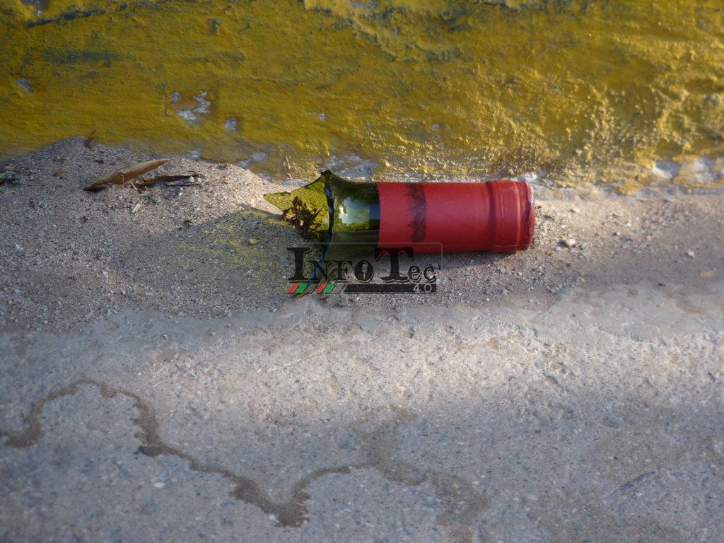 P1290744 (FILEminimizer)