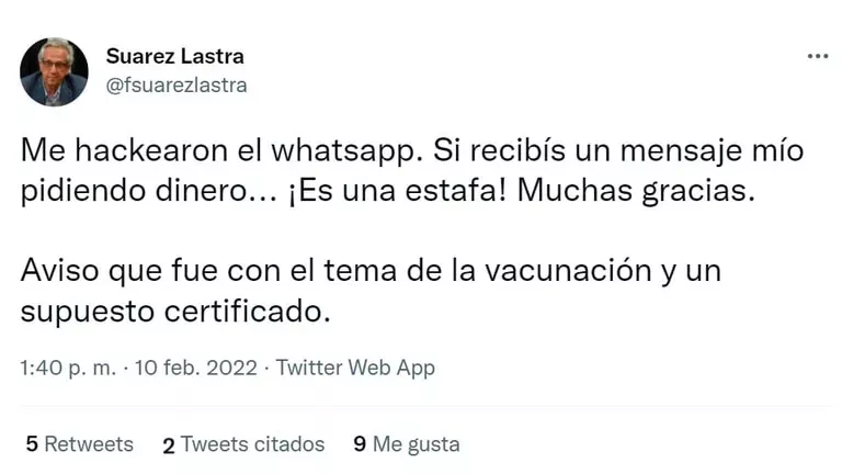 NIIU7VNACFDGBCDWBR2JKSIU7M