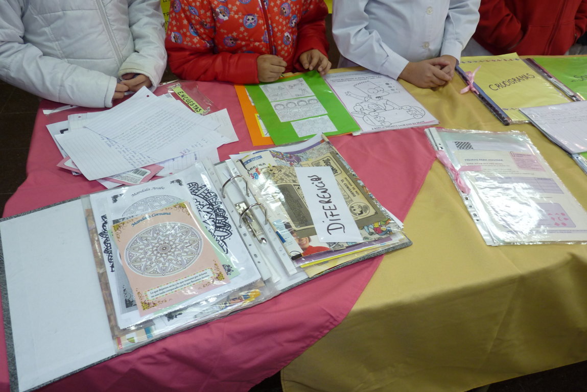 P1380530 (FILEminimizer)