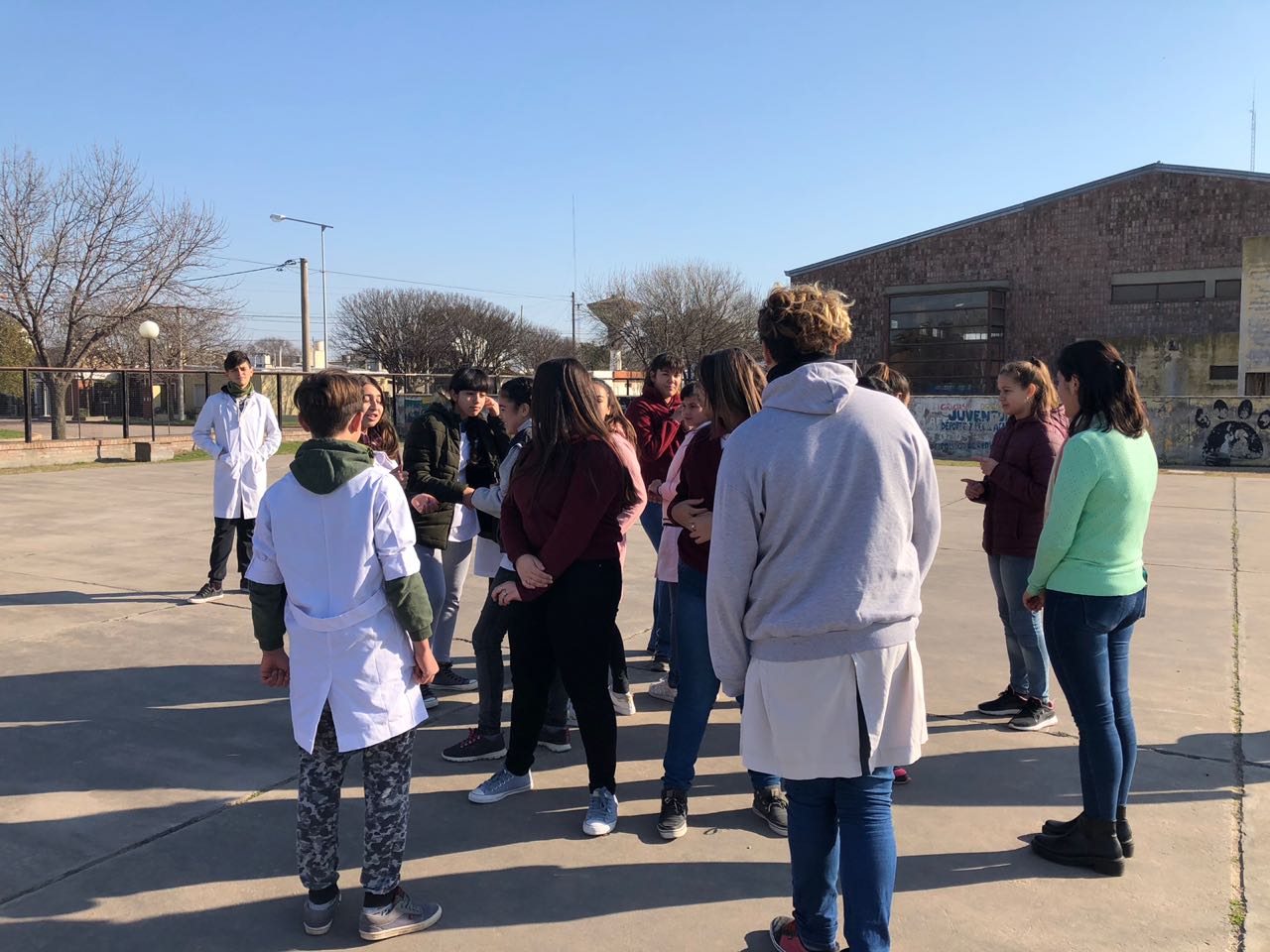 51a86c96-f98d-419e-850b-73934acd5db0