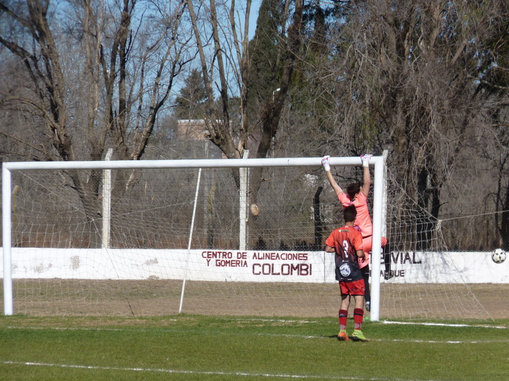 P1250563 (FILEminimizer) - copia