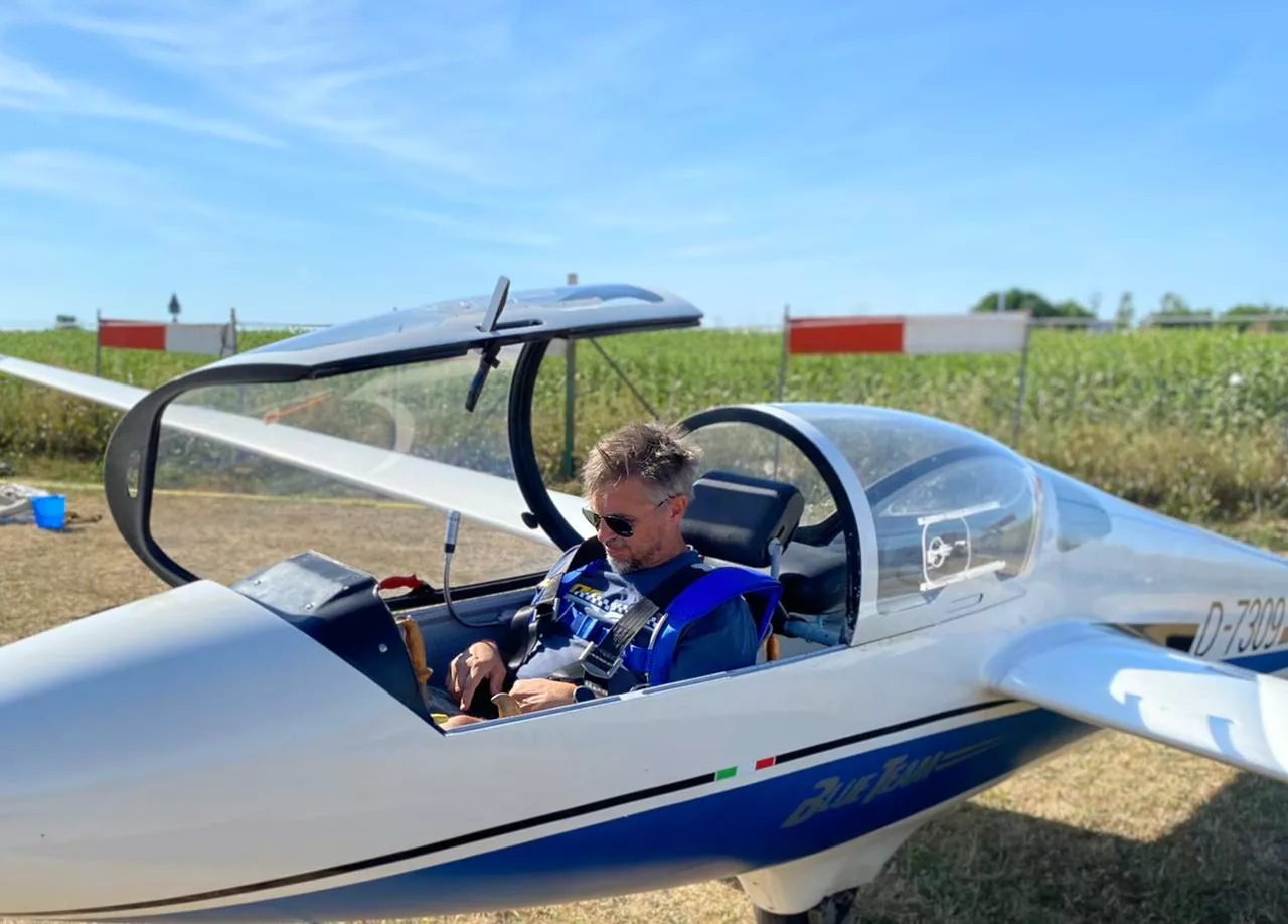 WhatsApp Image 2021-07-04 at 13.13.34-9