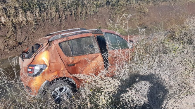 cdb436da-21d8-4a22-aa26-845057f91768-fit-667x375