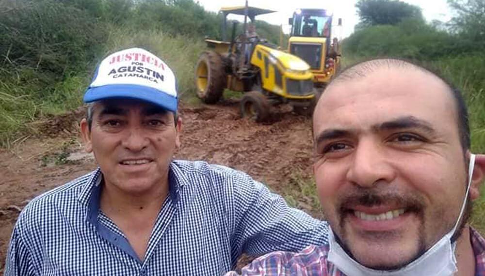 Santa-Rosa-Catamarca-Infocampo