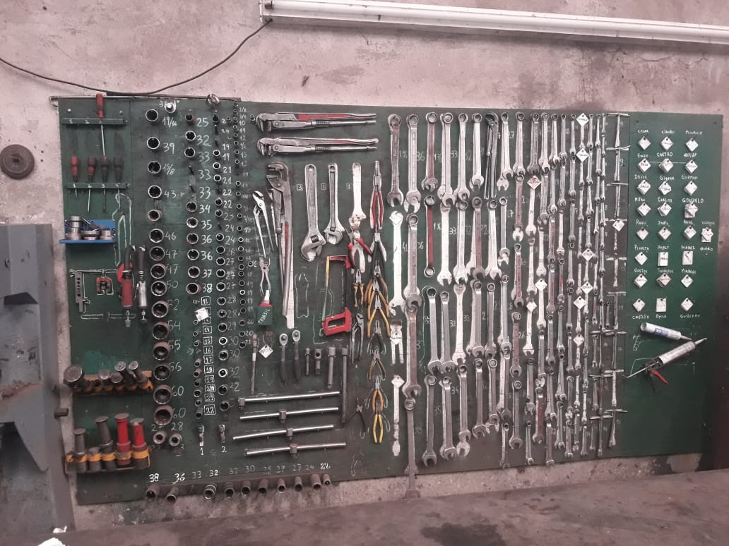 d4d3bcee-c9a4-48b7-86df-67fc2b71ba5b